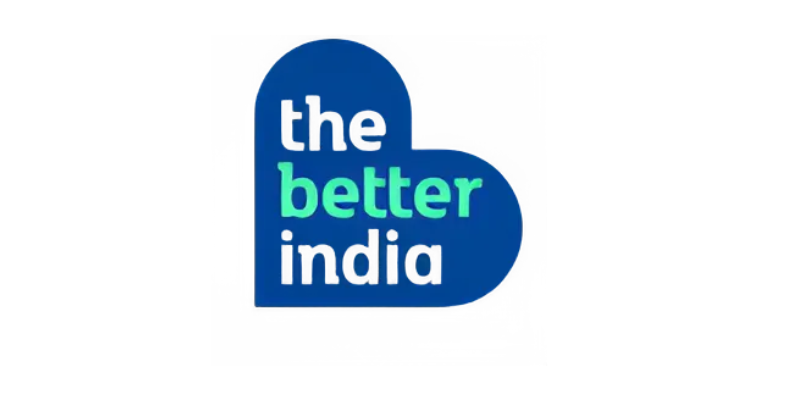 The Better India