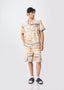 Evening Sunset Shirt