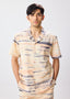 Evening Sunset Shirt