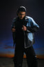 Duality Biker Jacket