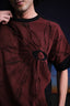Classic Ignition Tee
