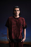 Classic Ignition Tee