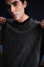 Primal Energy Tee