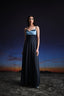 Dual Personality Dress