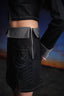 Deconstructed Denim Set