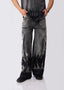 Flaming Hot Co-Ord Set