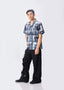 Freedom Wide Leg Pants