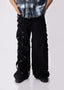 Freedom Wide Leg Pants