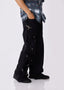 Freedom Wide Leg Pants