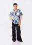 Freedom Wide Leg Pants