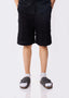 Old Money Shorts