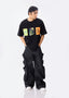 Hope Tee