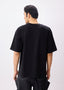 Hope Tee