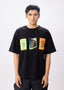 Hope Tee