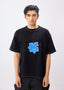 Momentum Tee