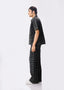 Technical Rays Heavy Duty Shirt