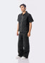 Technical Rays Heavy Duty Shirt