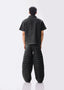 Technical Rays Heavy Duty Shirt