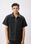 Technical Rays Heavy Duty Shirt