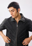 Technical Rays Heavy Duty Shirt