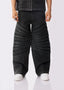 The Almighty Denim- Black