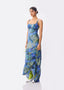 Escapism Two Way Slip Dress