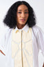 Three Pleat Pant