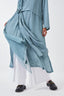Tie Jacket Co-Ord (Set Of 2)