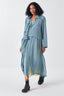 Tie Jacket Co-Ord (Set Of 2)