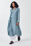 Tie Jacket Co-Ord (Set Of 2)