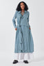 Tie Jacket Co-Ord (Set Of 2)