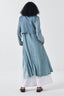 Tie Jacket Co-Ord (Set Of 2)