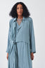 Tie Jacket Co-Ord (Set Of 2)
