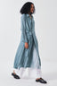 Tie Jacket Co-Ord (Set Of 2)