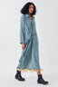 Tie Jacket Co-Ord (Set Of 2)