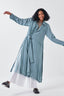 Tie Jacket Co-Ord (Set Of 2)