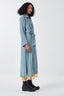 Tie Jacket Co-Ord (Set Of 2)