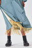 Tie Jacket Co-Ord (Set Of 3)
