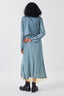 Tie Jacket Co-Ord (Set Of 3)