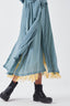 Tie Jacket Co-Ord (Set Of 3)