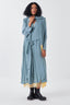Tie Jacket Co-Ord (Set Of 3)