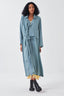 Tie Jacket Co-Ord (Set Of 3)