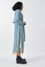 Tie Jacket Co-Ord (Set Of 3)