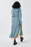 Tie Jacket Co-Ord (Set Of 3)