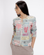 Bantai Tweed Jacket