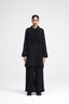 Cale Hand-Embroidered Co-Rd Set