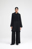 Cale Hand-Embroidered Co-Rd Set