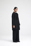 Cale Hand-Embroidered Co-Rd Set