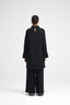 Cale Hand-Embroidered Co-Rd Set