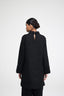 Cale Hand-Embroidered Co-Rd Set